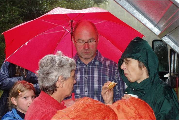 2007DorfAusflug01