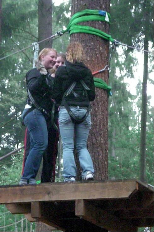 2007DorfAusflug02