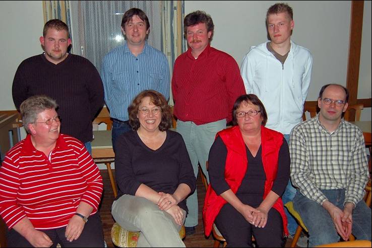 2008DFWVVorstand