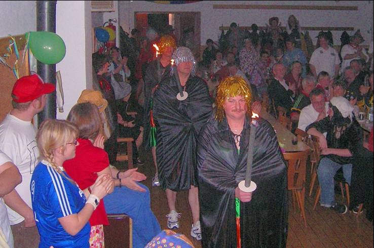 2008FaschingHAS02