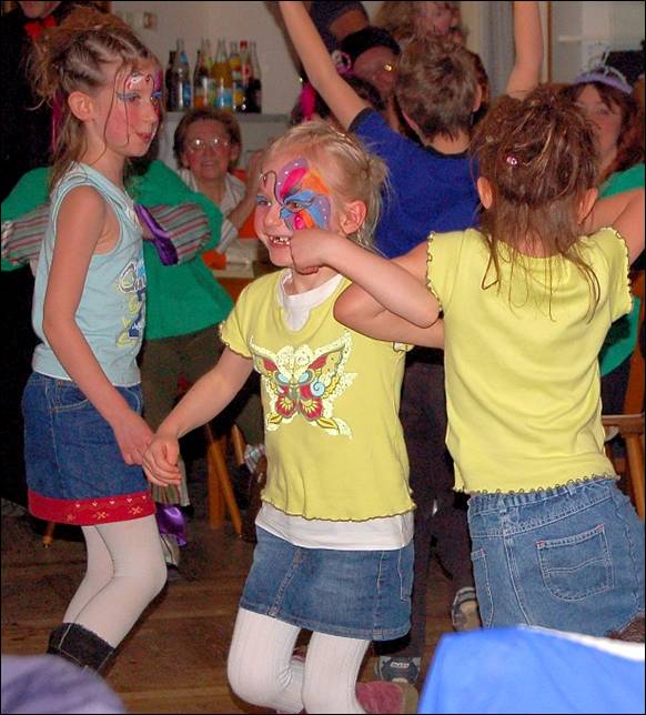 2008Fasching01
