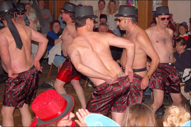 2008Fasching02
