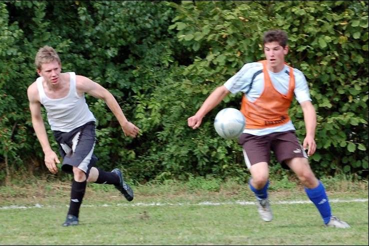2008Fussball02