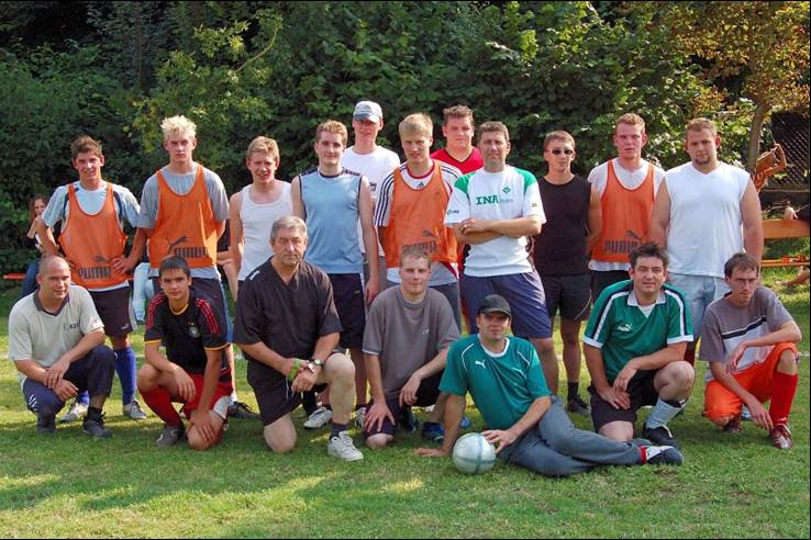 2008Fussball03
