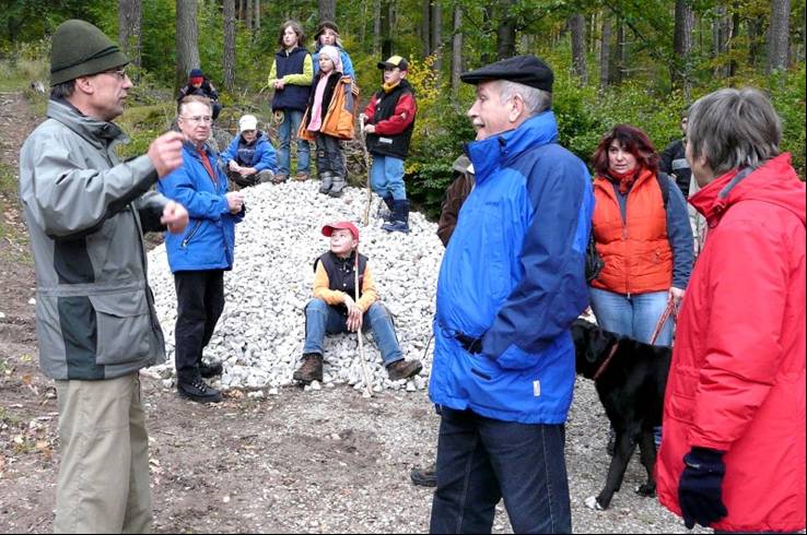 2008Wandertag02