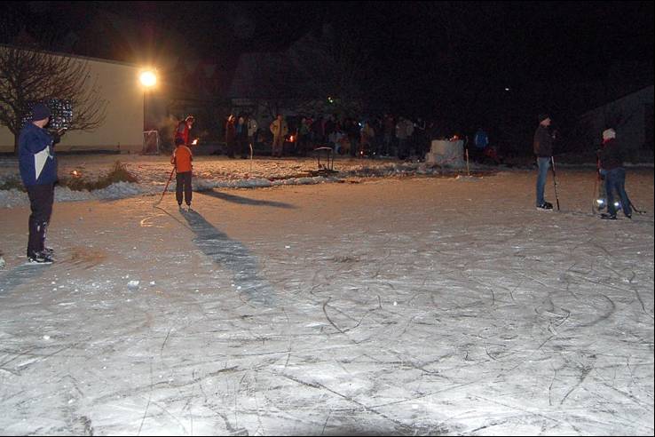 2009PartyOnIce01