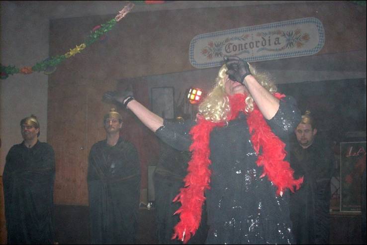 2009FaschingHAS02