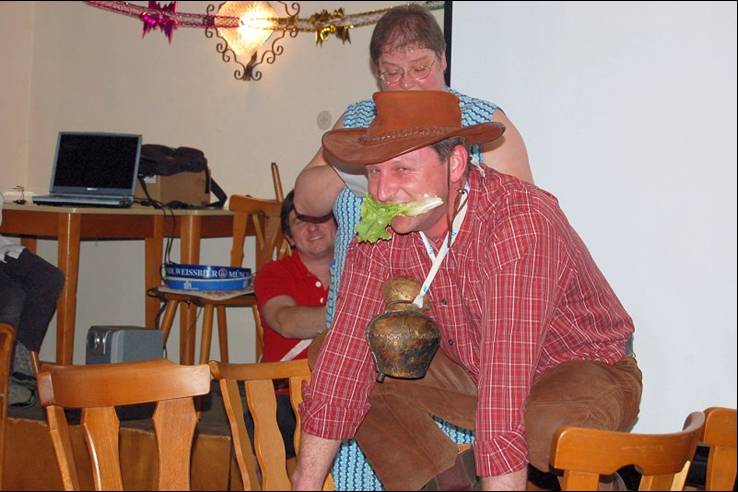 2009Rosenmontag01