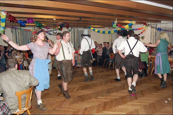 2009Rosenmontag02