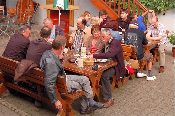 2009pfingstfahrt01