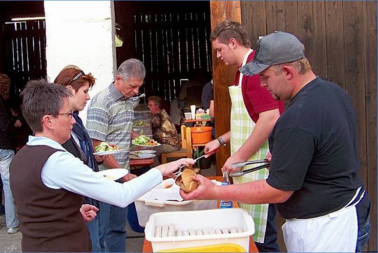 09grillfest.jpg