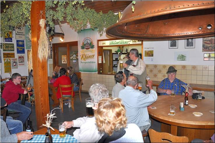 2009Ausflug01.JPG