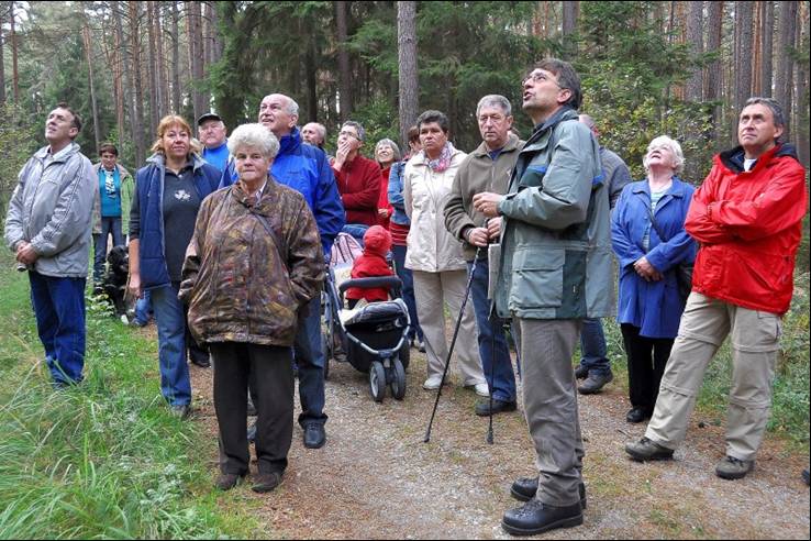 2009Wandertag.jpg