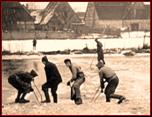 00EisstechenTN.jpg