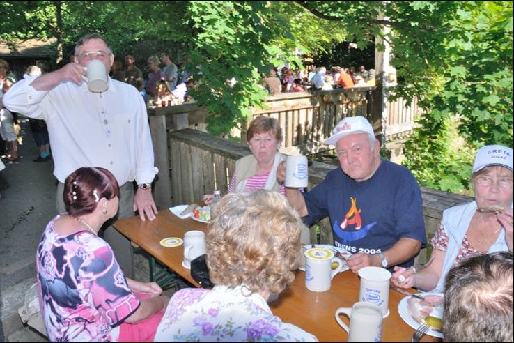 100605Rattelsdorf05.jpg
