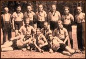 1950FCAltershausenTN.jpg