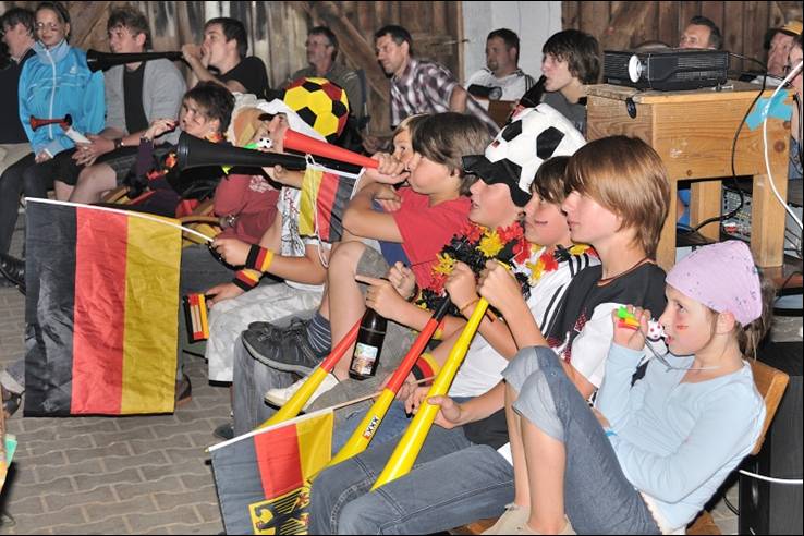 100613WMAus02.jpg