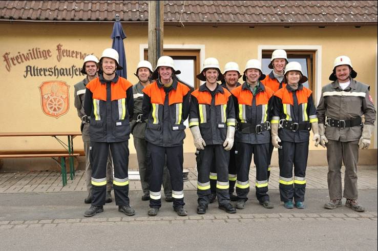 10Gruppenbild.jpg