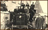 1952RingAutoTN.jpg