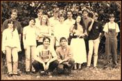 1994JugendclubTN.jpg