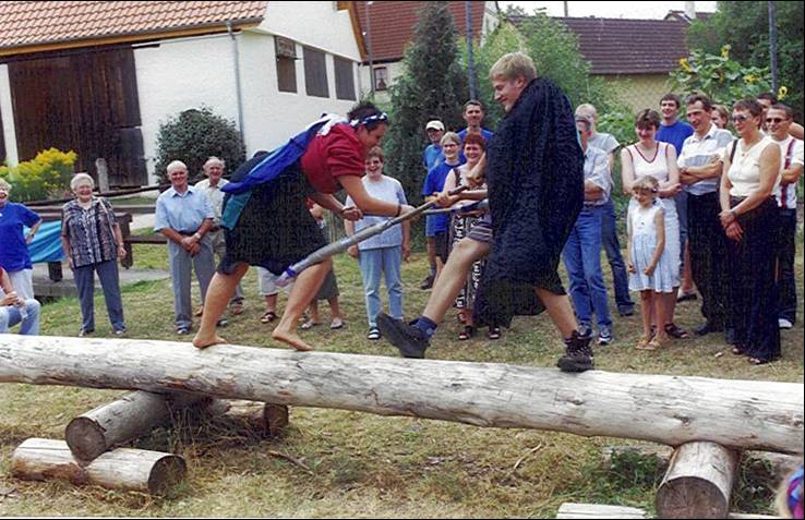 03df07.jpg