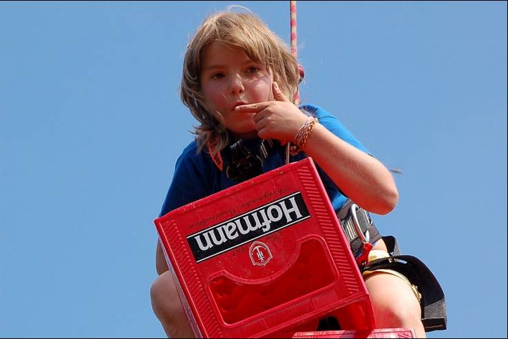 080727Doffest146.JPG