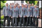 110612MGVGruppenbildTN.jpg