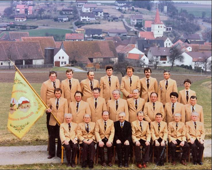 1984MGV.jpg