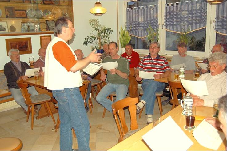 2008MGVSingstunde.jpg