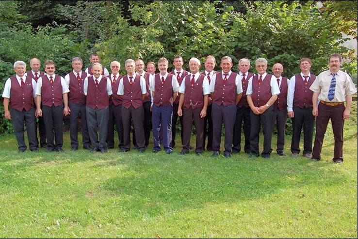 2008MGVGruppenbild.JPG