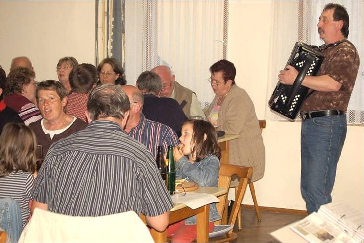 2008Singabend.jpg
