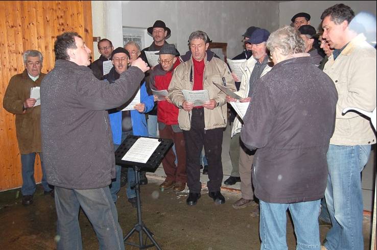 2008MGVAdventsingen.jpg