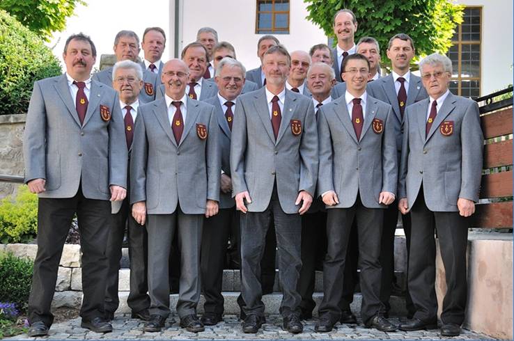 110612MGVGruppenbild.jpg