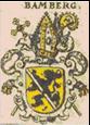 fbbamberg