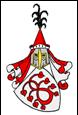 Seckendorff-Wappen