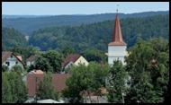 kriege
