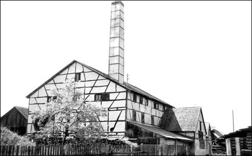 Biletzky_01_800.jpg