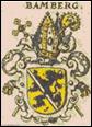 fbbamberg