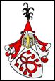 Seckendorff-Wappen