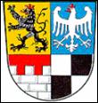 margrafkulmbach