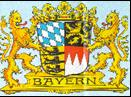 bayernwappen