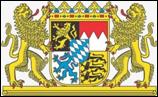 fsbayern