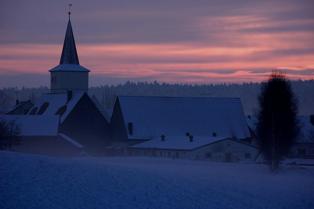 081214Winter15.JPG