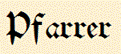 pfarrer.png