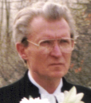 nösner.jpg