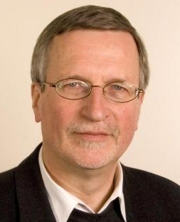 image009.png