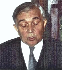 kinkelin.jpg