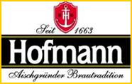 07Hofmann