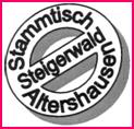 StammtischLogo